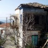 2007.04.01. - Samothraki